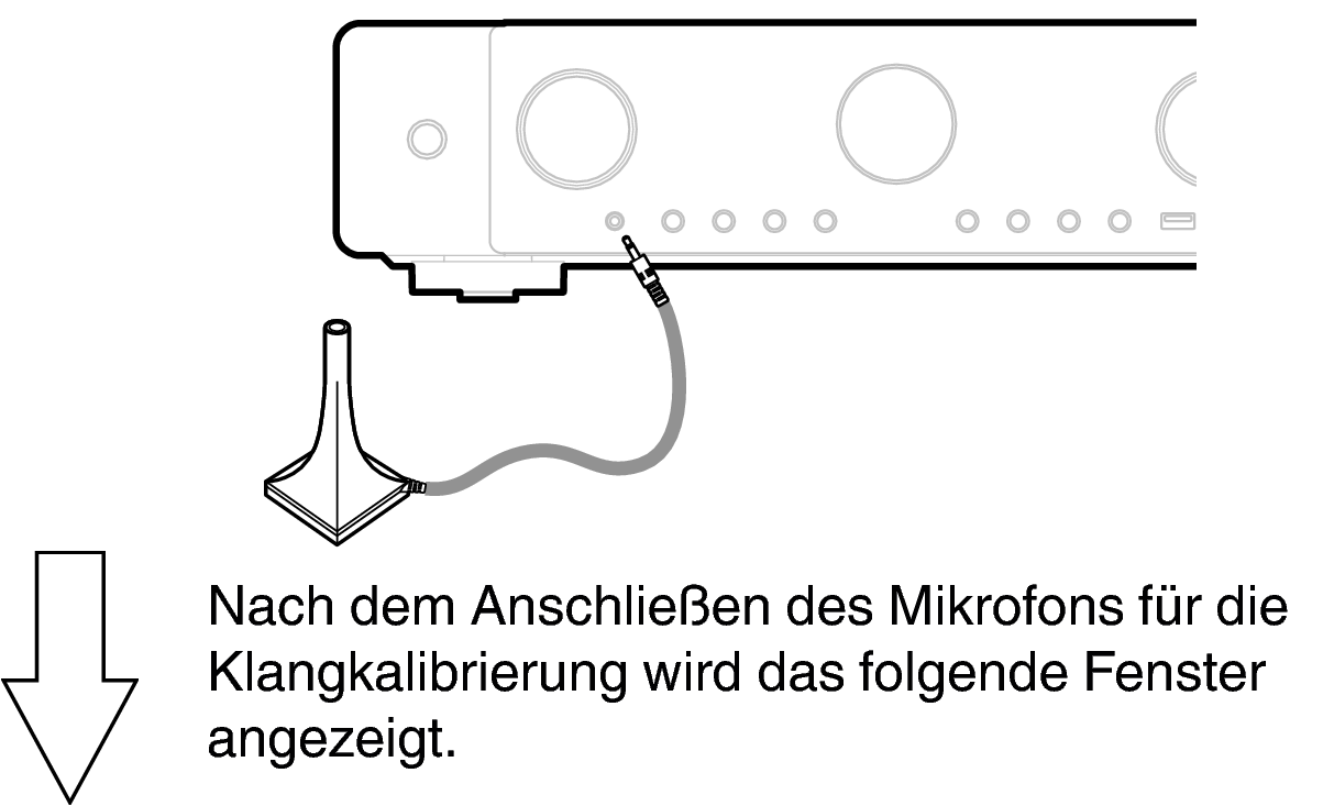 Ope SetupMIC C70s